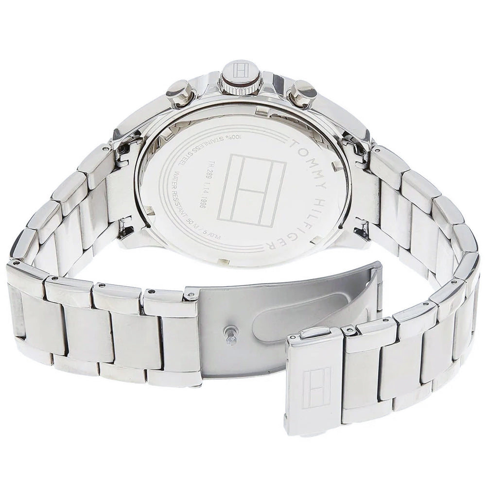 Tommy Hilfiger Homme Hudson 1791229