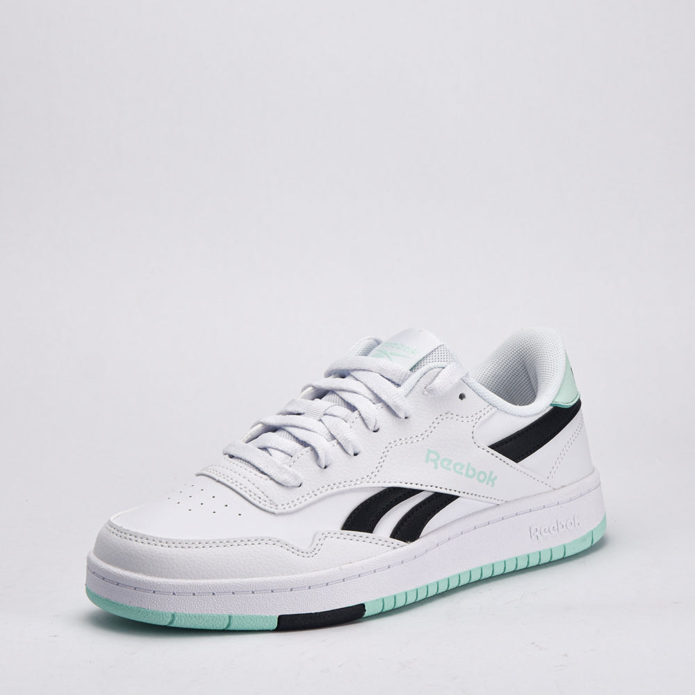 REEBOK - BB 1000 - 100221134