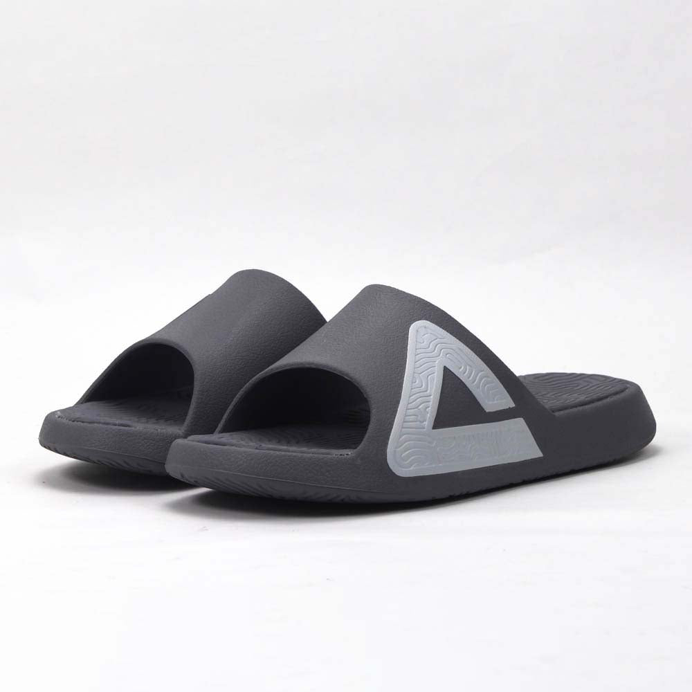 Peak Claquette ET59095L-2122