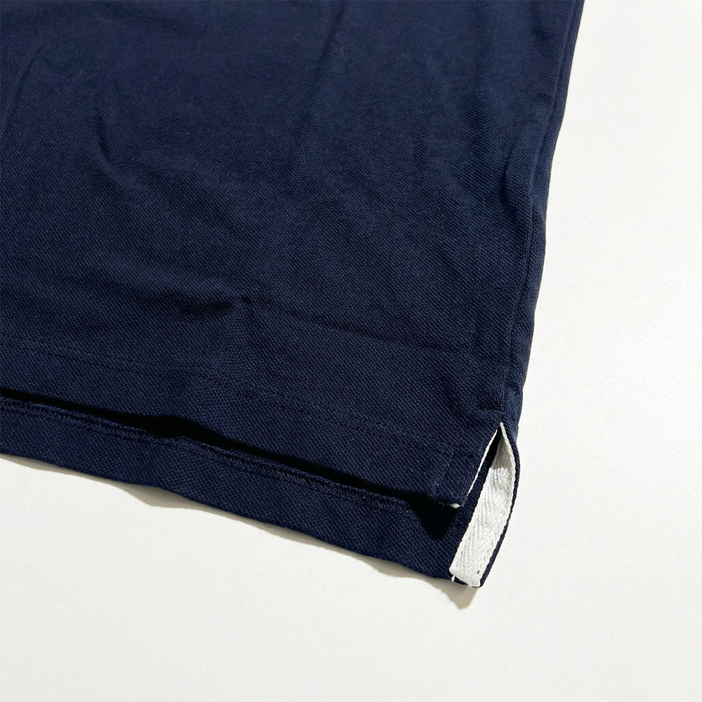 Pepe Jeans — Pull homme