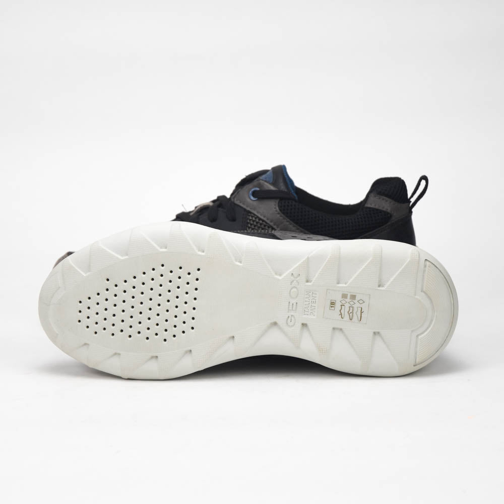 Geox U Allenio A U15AZA014PT-C0043