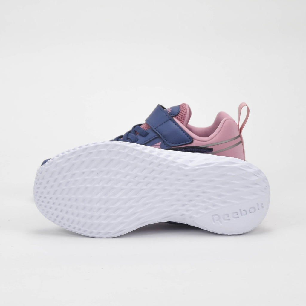 Reebok Rush Runner 5 100209185