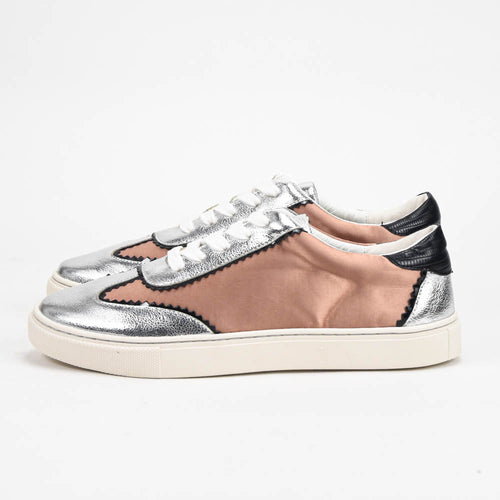 ANDRE SHOES 52149980615