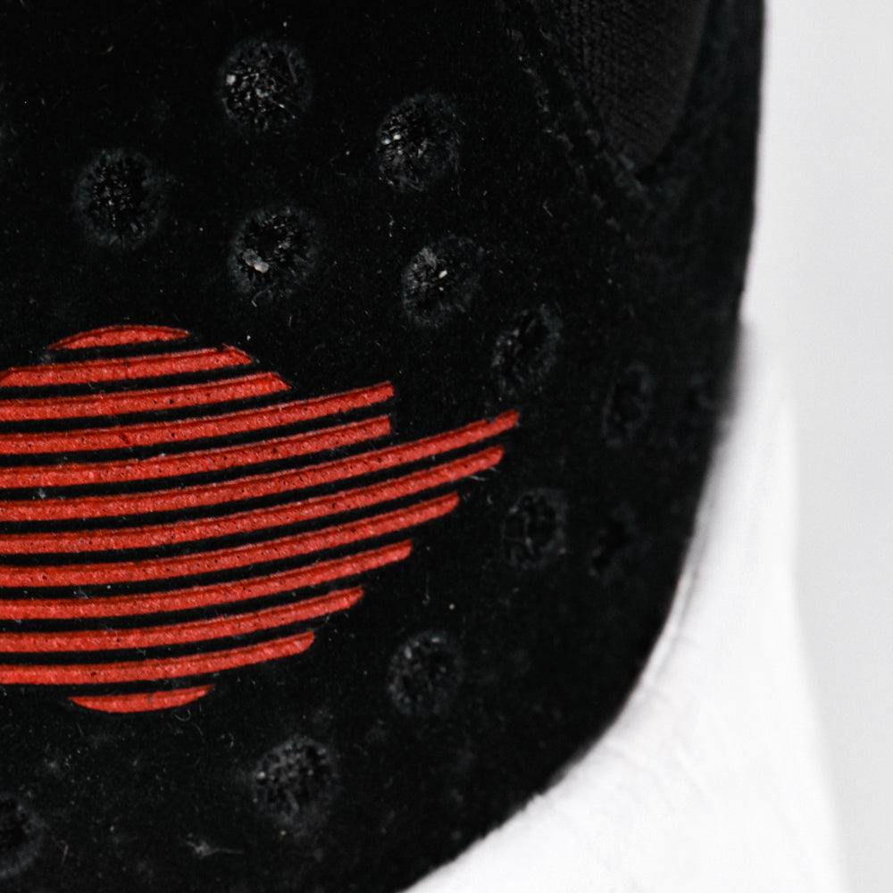 AIR JORDAN - Jordan Delta SP Dark Smoke \ CT1003-200