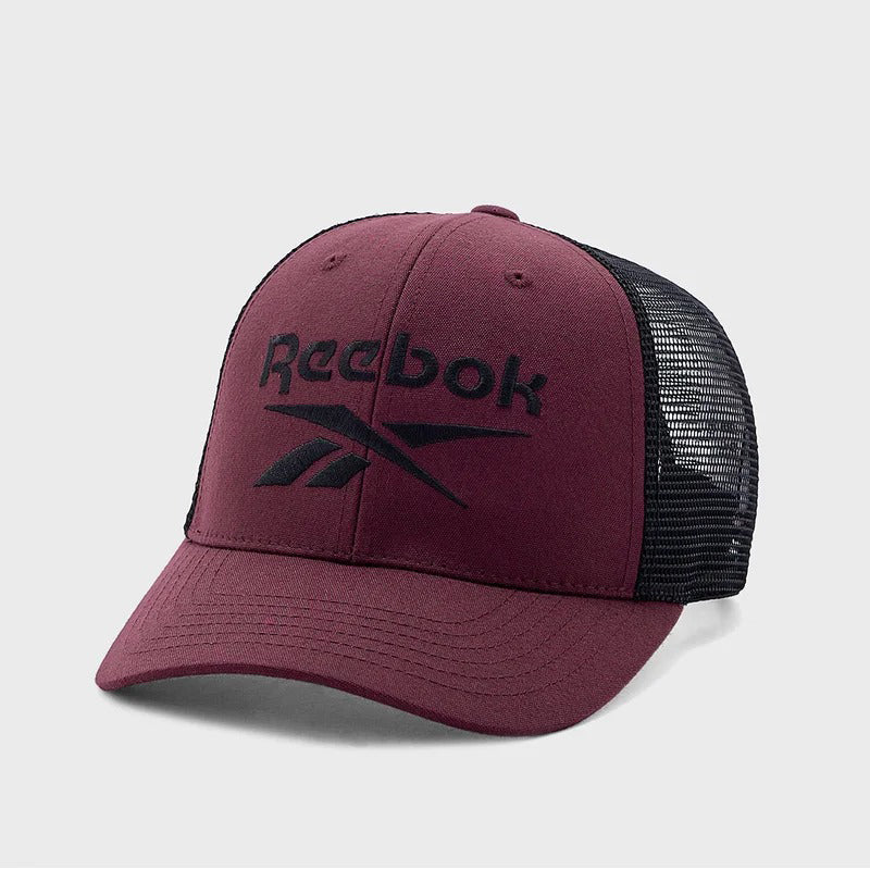CASQUETTE REEBOK RBH1800-652