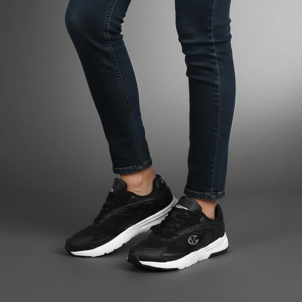 Champion Champ 2K Sneakers S22252-KK010