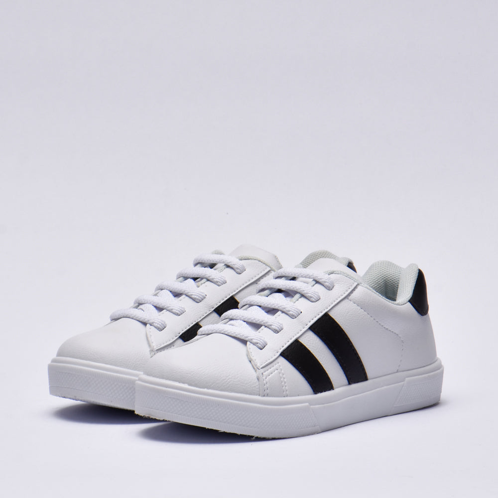 STREETLINE BLOOMPY \ 7705-51