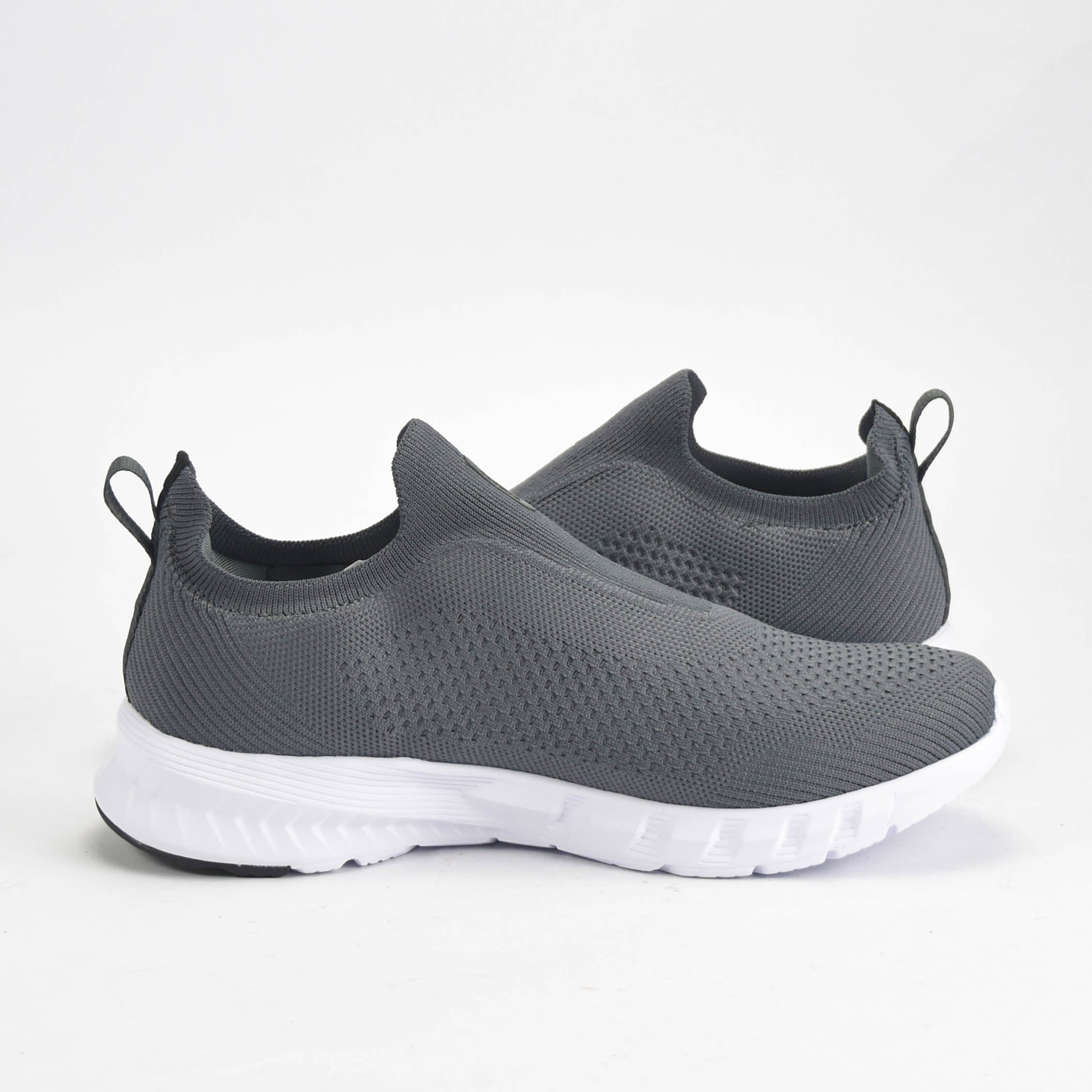 Peak — Chaussures femme running mode