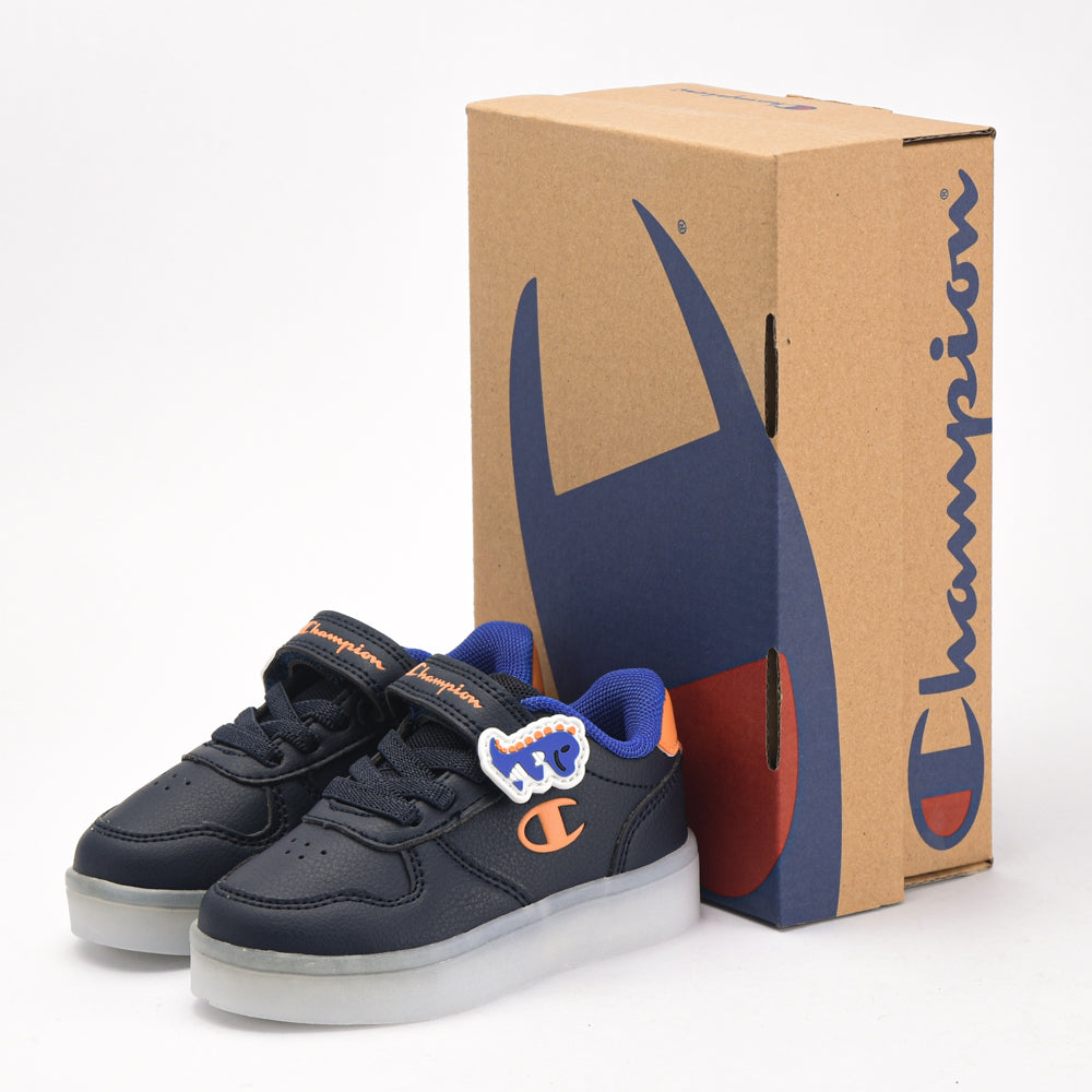 CHAMPION S32993-BS001