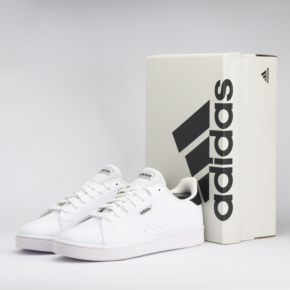 ADIDAS \Référence : IE0927