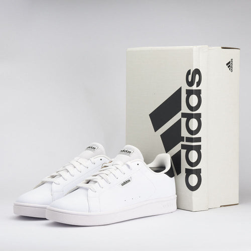 ADIDAS \Référence : IE0927