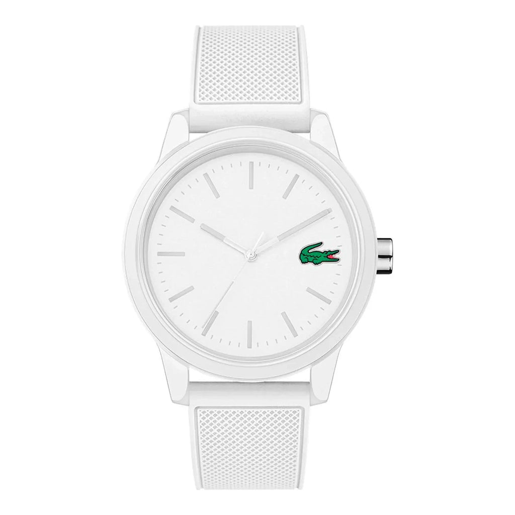 MONTRE LACOSTE \ 7613231338991