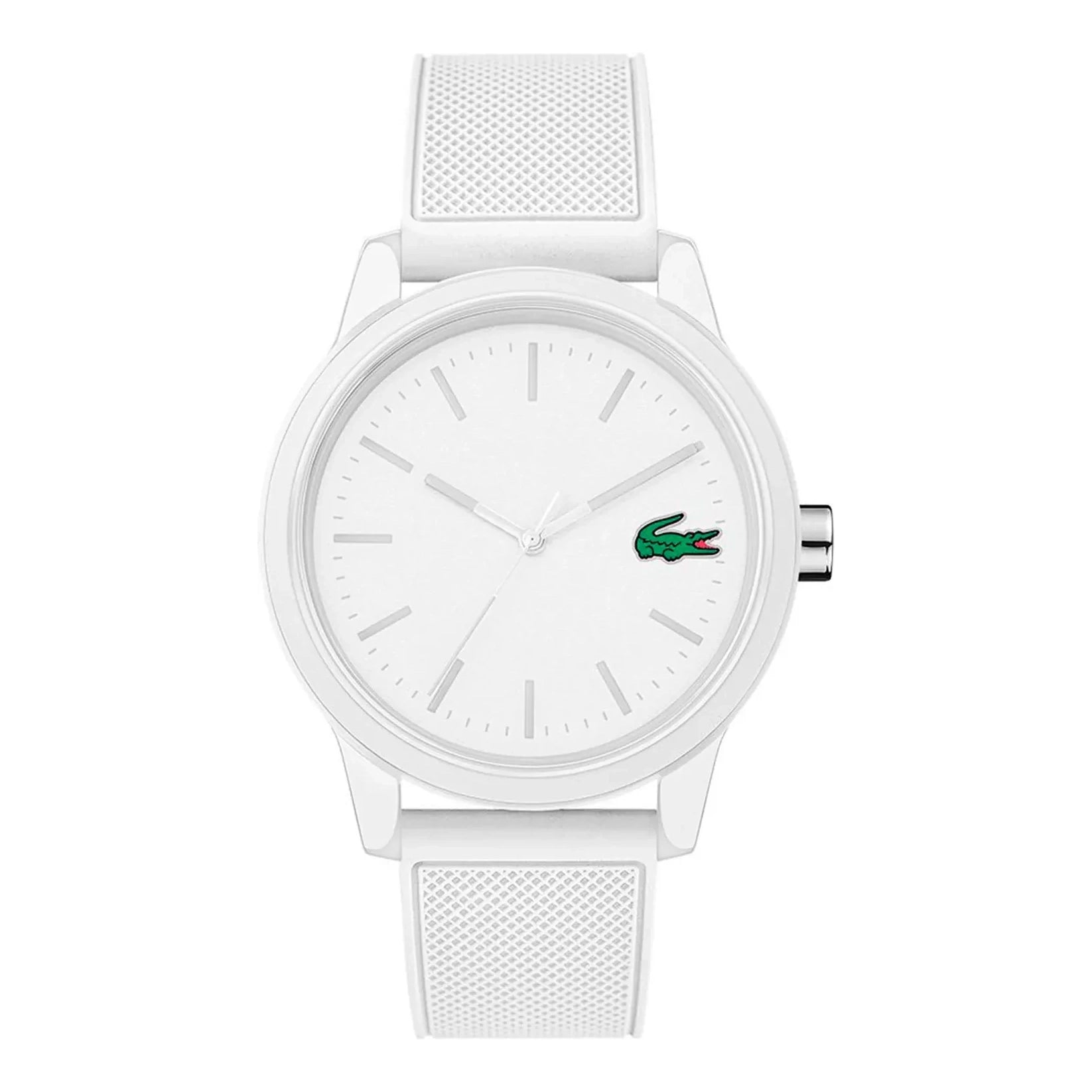 MONTRE LACOSTE \ 7613231338991