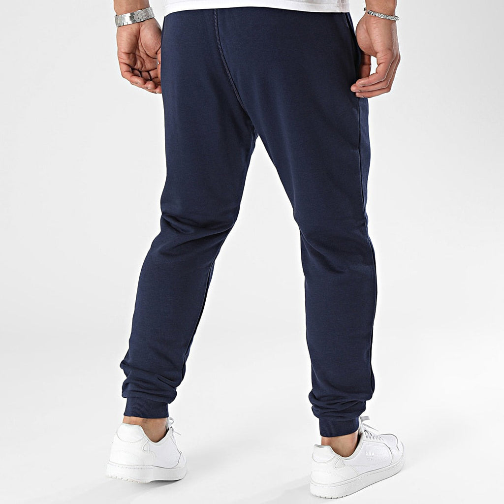 Reebok — Jogging homme ville