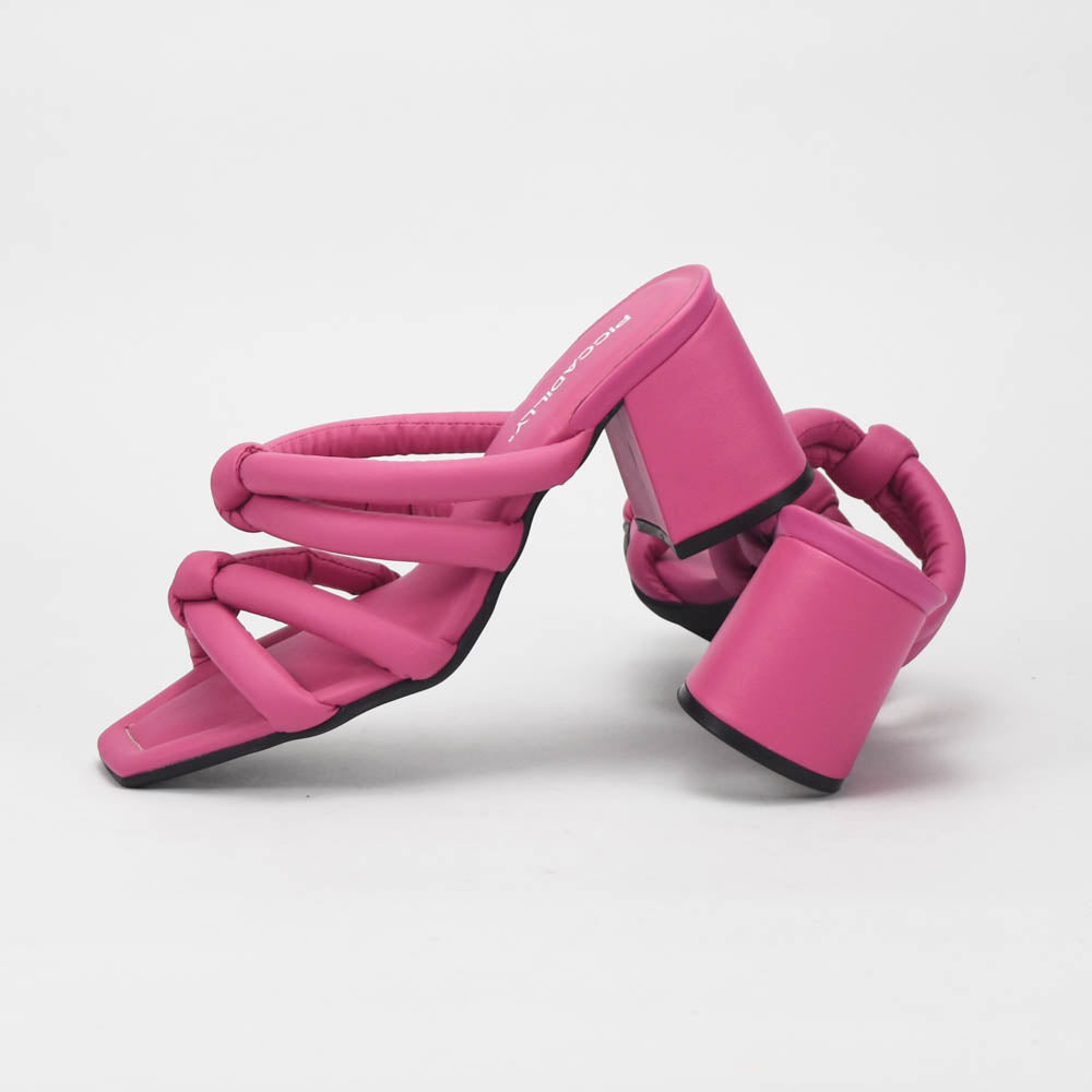 Piccadilly — Sabots femme tendance