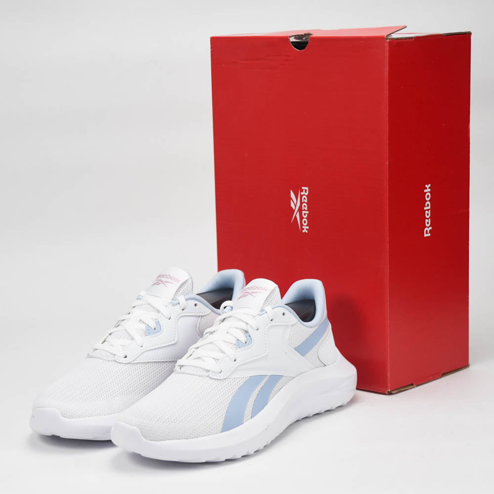 Reebok Energen Lux — Chaussures running femme