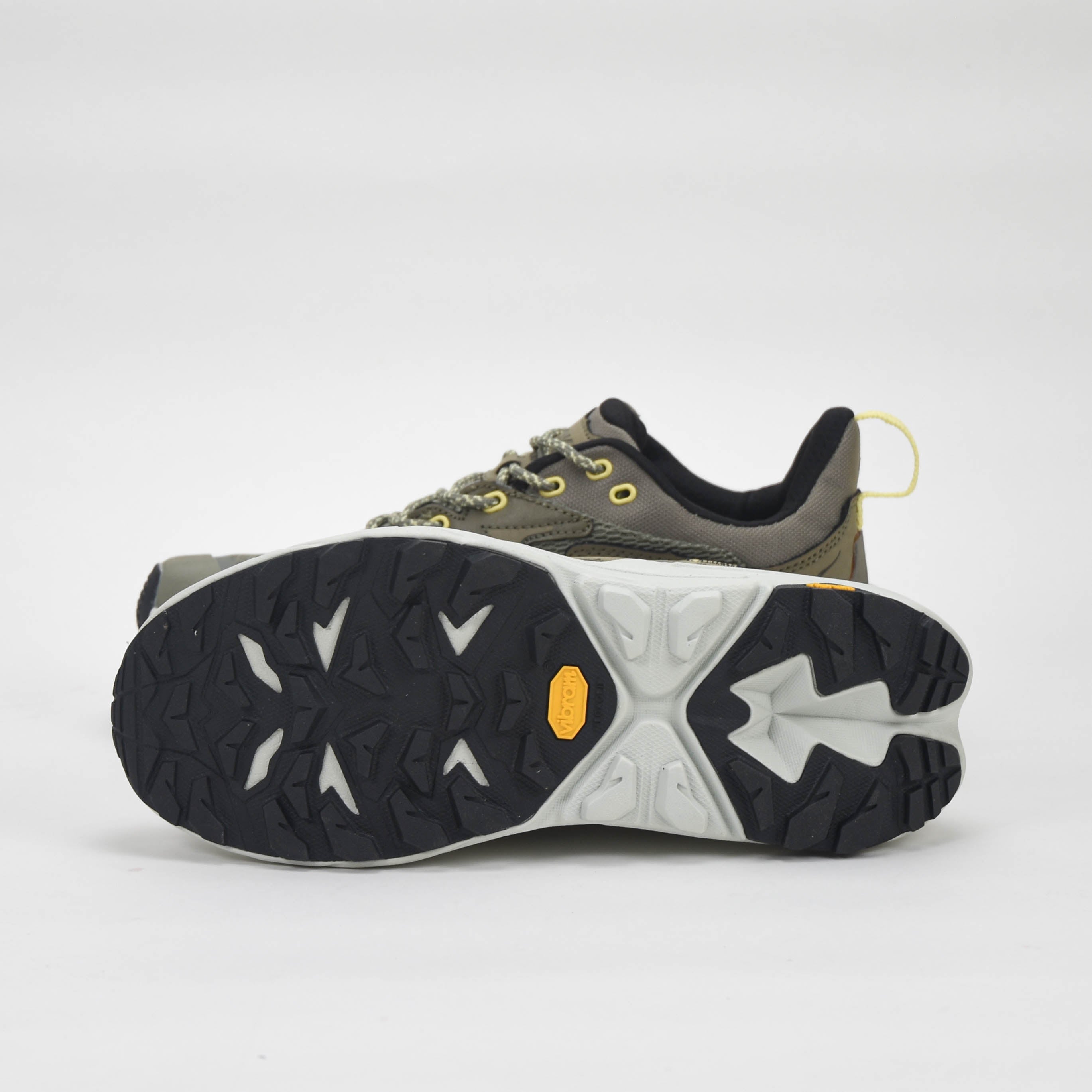 Hoka — Chaussures running