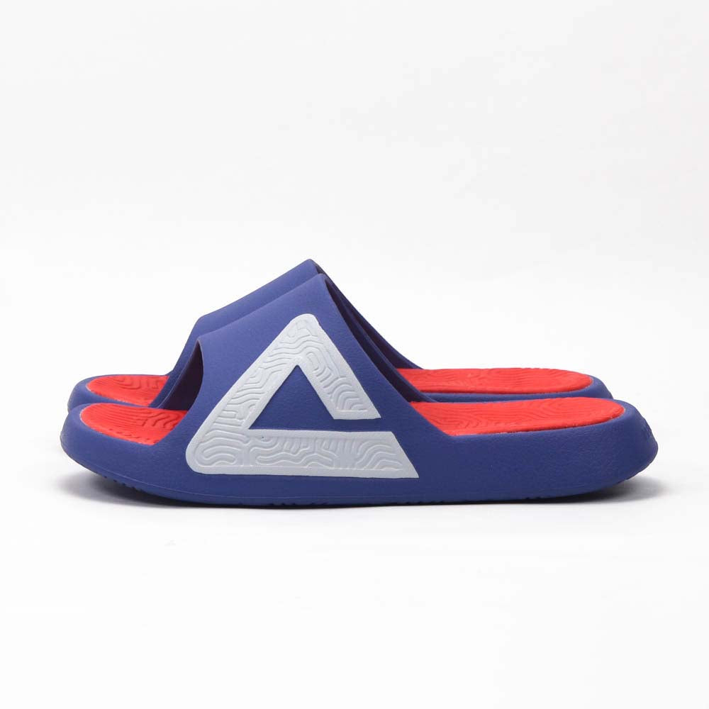Peak Claquette ET59096L-7560