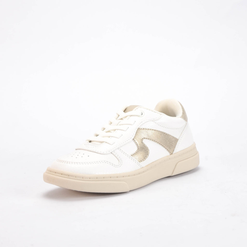 STREET LIFE SHOES 834032