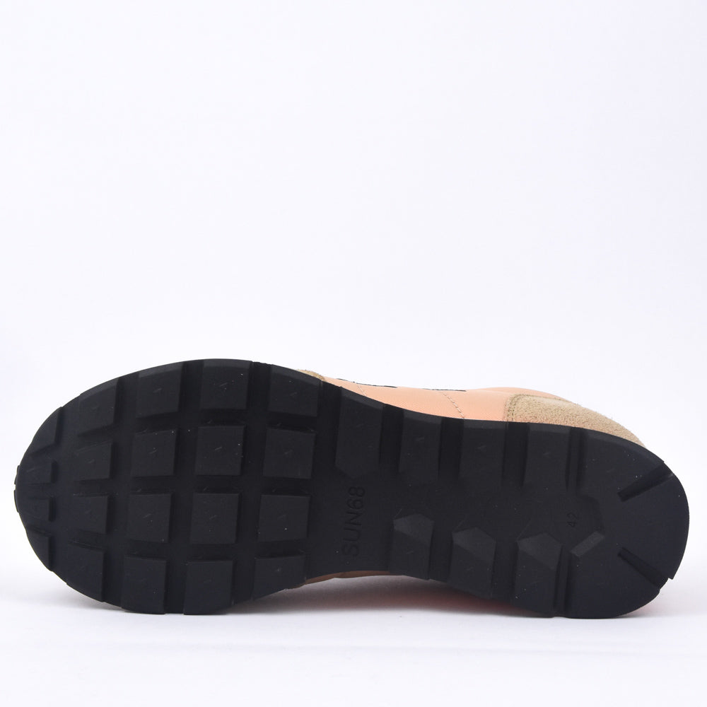 SUN68 - TOM FLUO Z34102-16