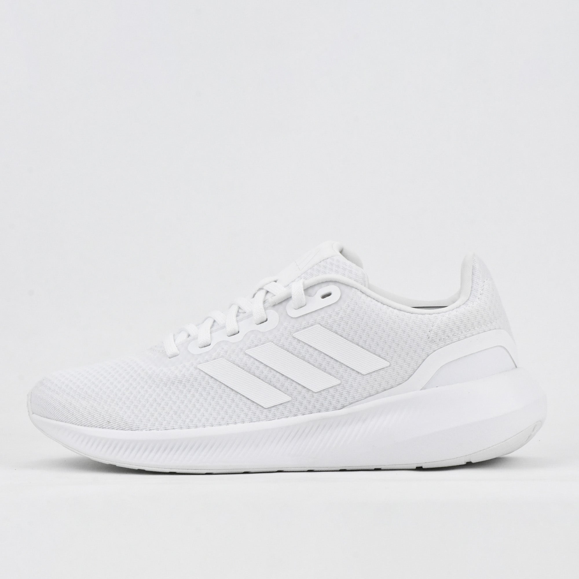 Adidas Runfalcon 3.0 — Chaussures running