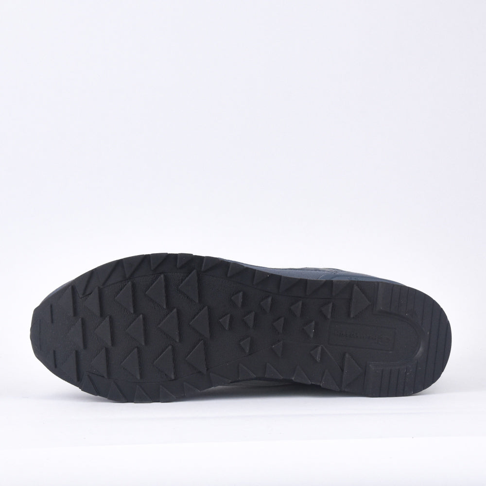 CHAMPION - RUN 85 TRAIL \ S22384-ES003