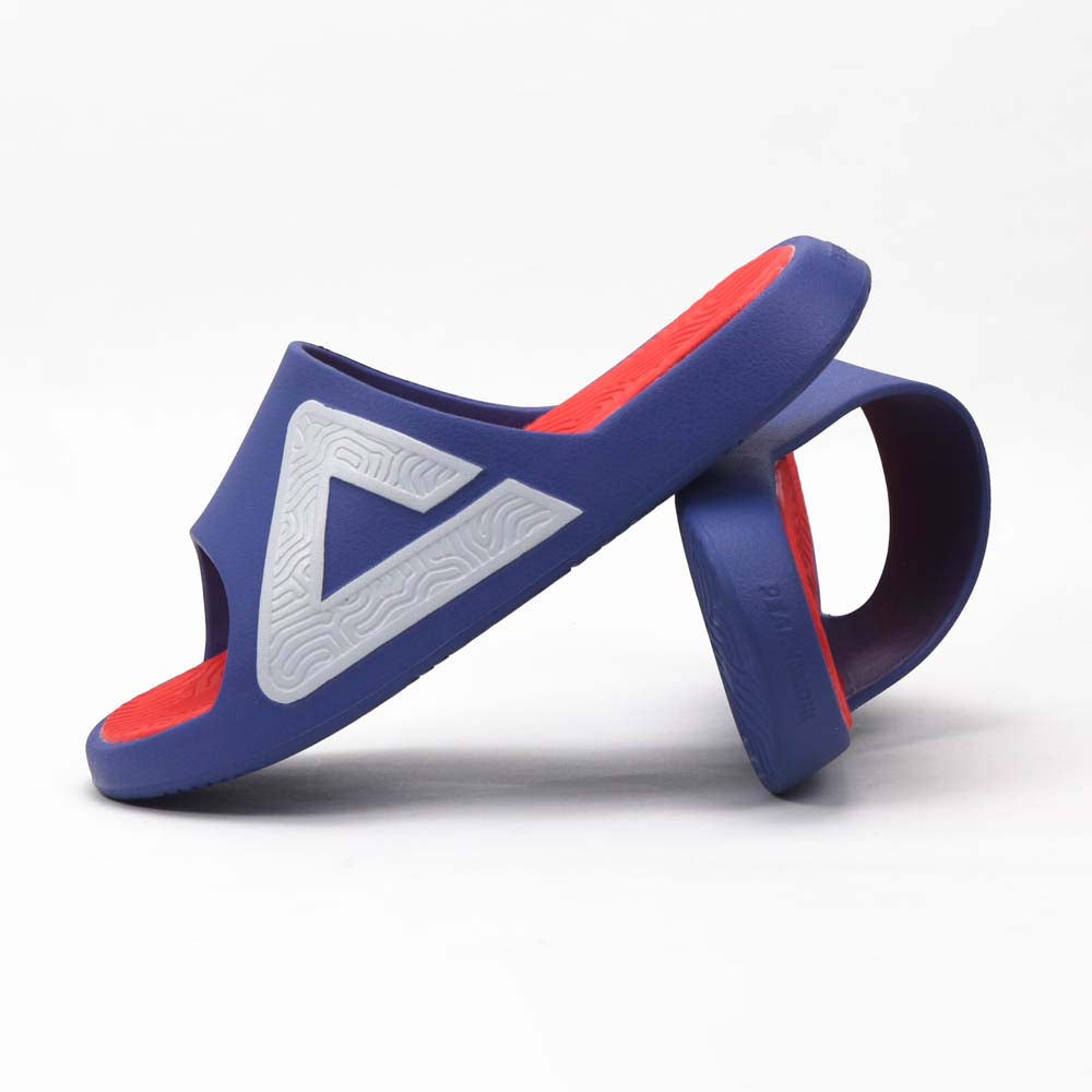 Peak Claquette ET59095L-7560