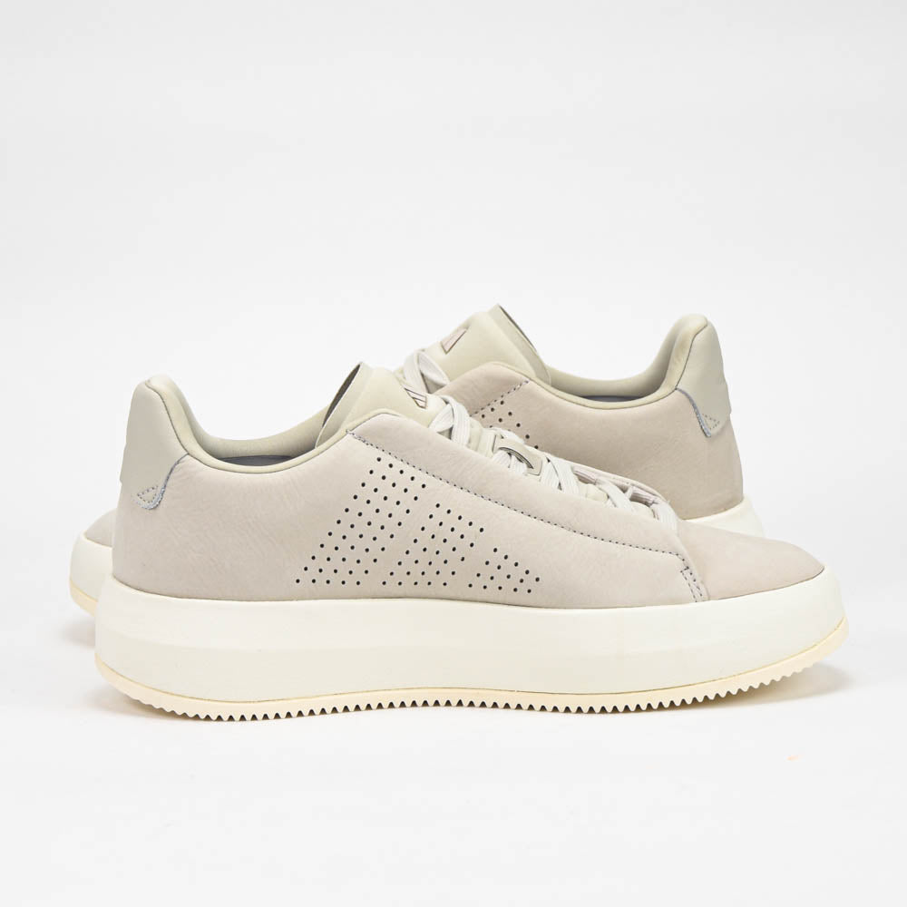 Adidas Acesmash IH2949