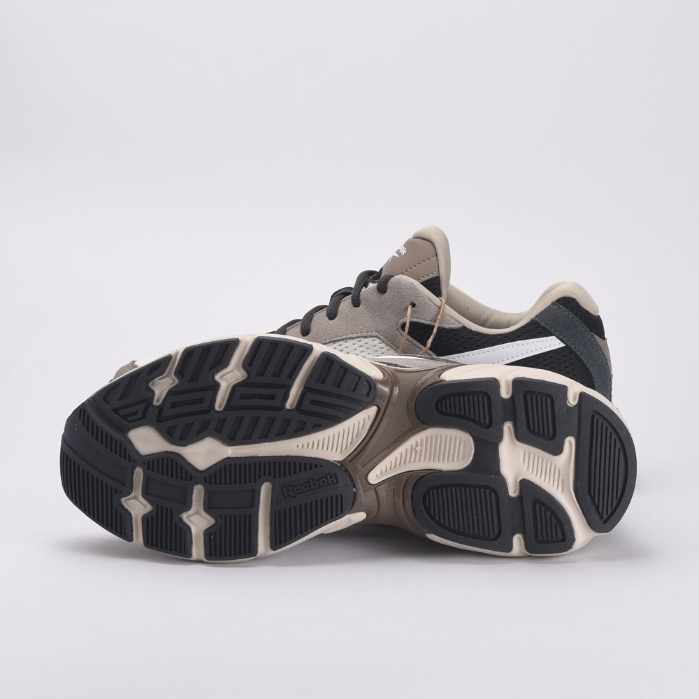 Reebok Road Prime — Chaussures running noir