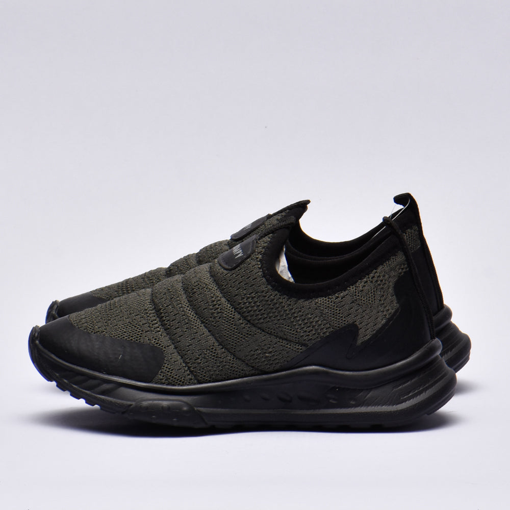 WINGS BLOOMPY \ 1510-05