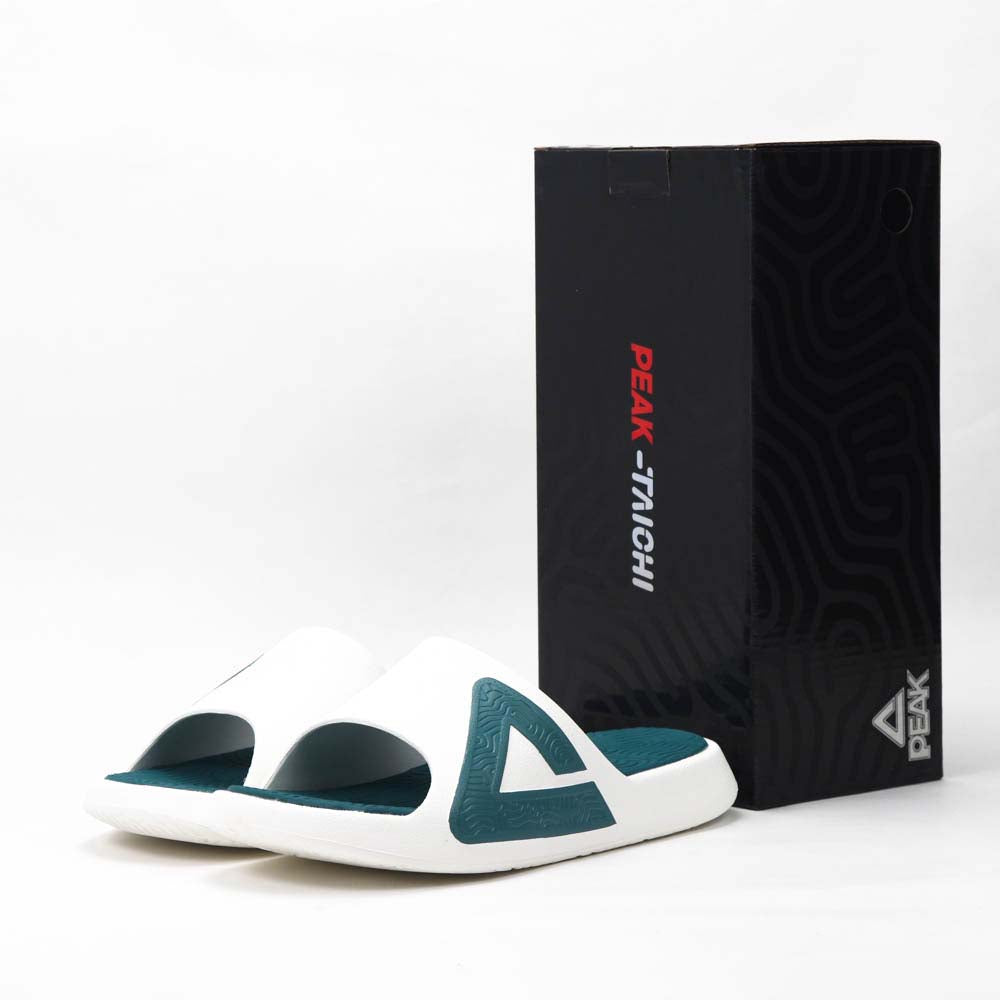 Peak Claquette ET59096L-Z552