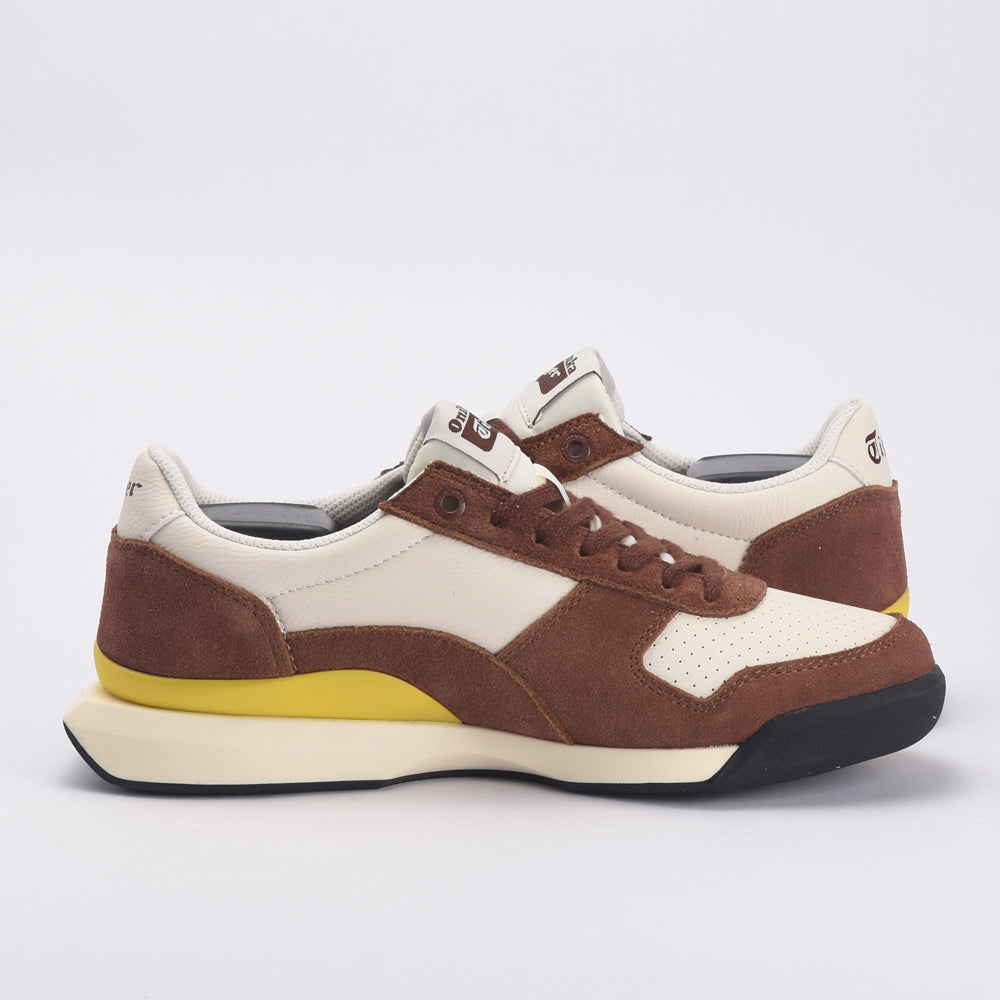 Onitsuka Tiger Ultimate 81 — Baskets