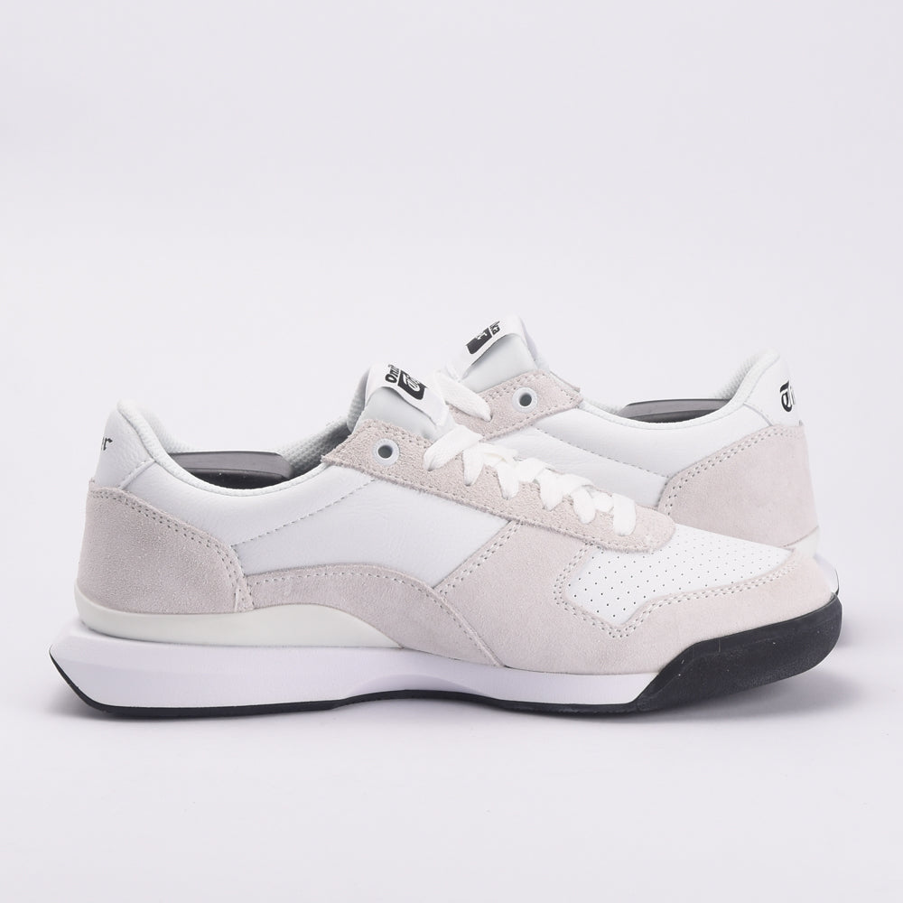 ASICS ONITSUKA TIGER ULTIMATE 81 EX 1183B510-100