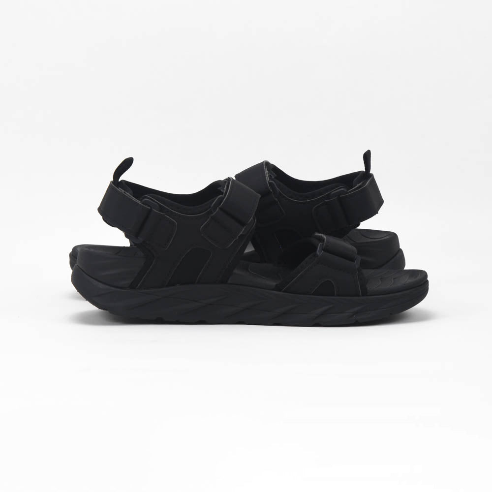 Puca Sandales Fangs Black PBE1128811