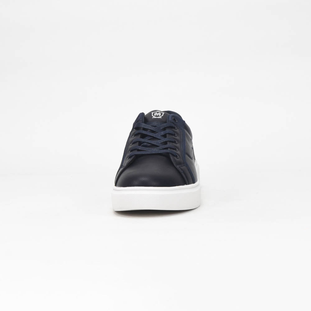 MASSIMO CHAUSSURES YP4286-NAVY