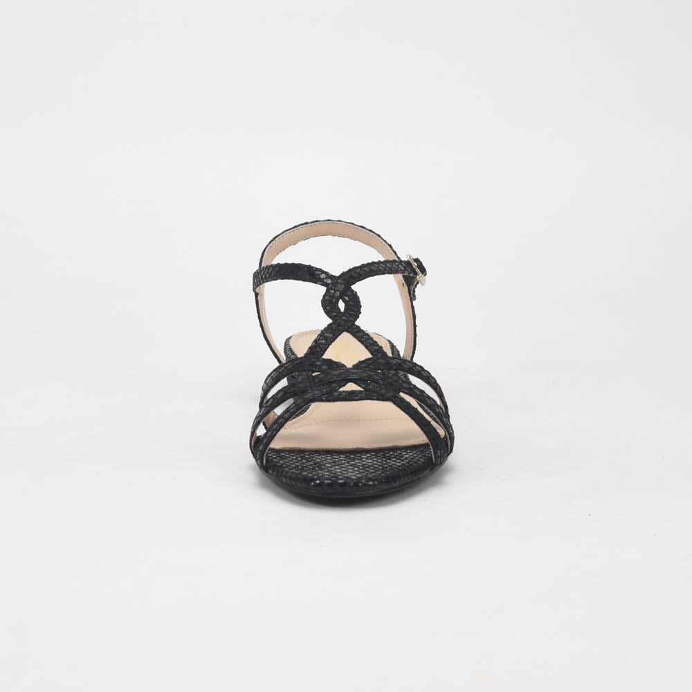 André Jonette — Chaussures femme