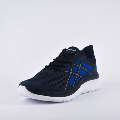 Adrun - FLEX GO D.BLUE 9808M-682