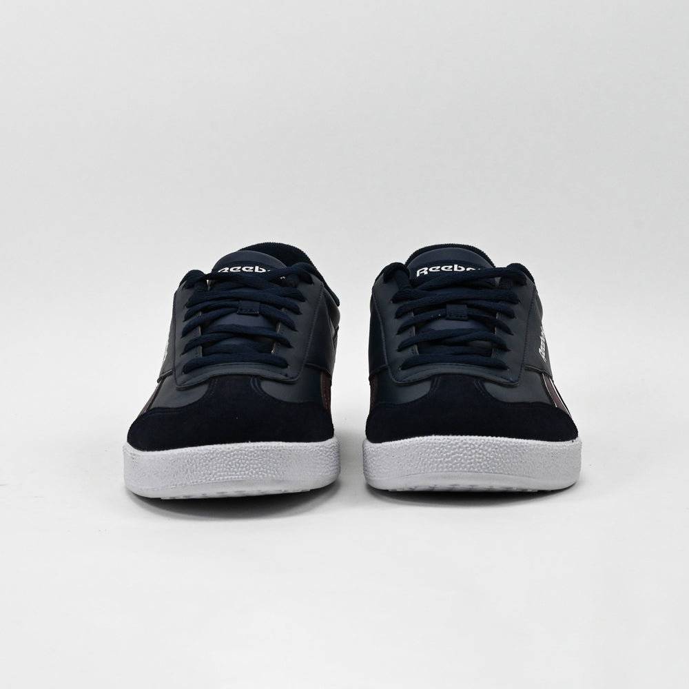 Reebok — Sneakers Homme