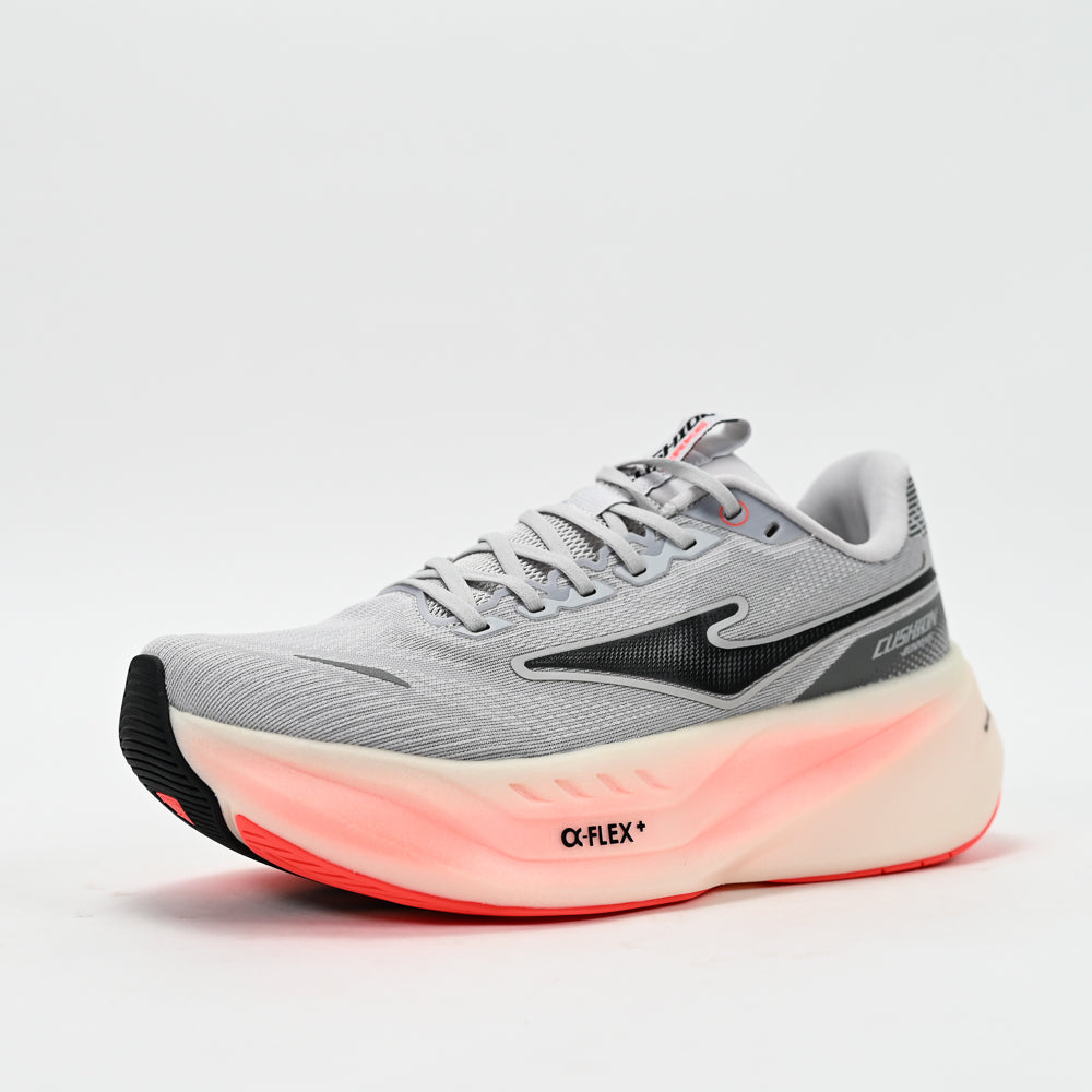 ERKE 11126103174-102 — baskets homme — vue 6