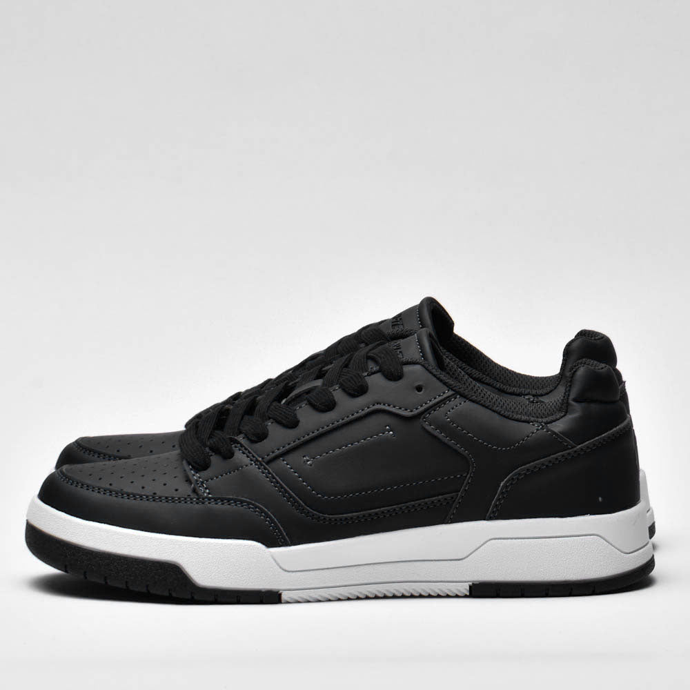 HI-TEC -- Barcelona DRK