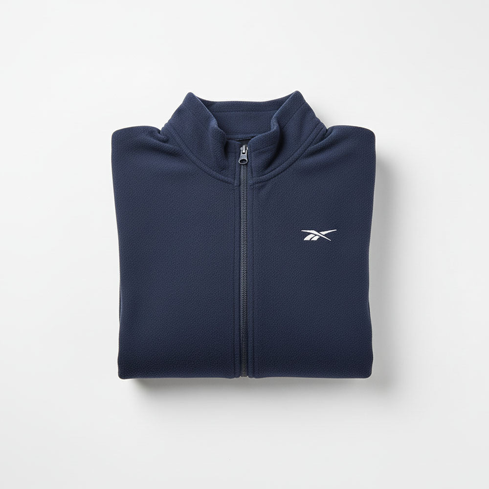 VESTE REEBOK 100205494