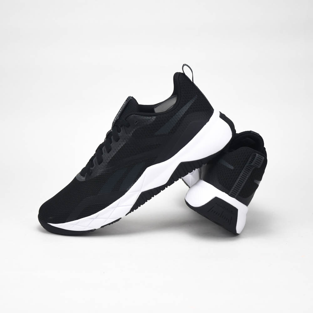 Reebok NFX Trainer — Chaussures training homme