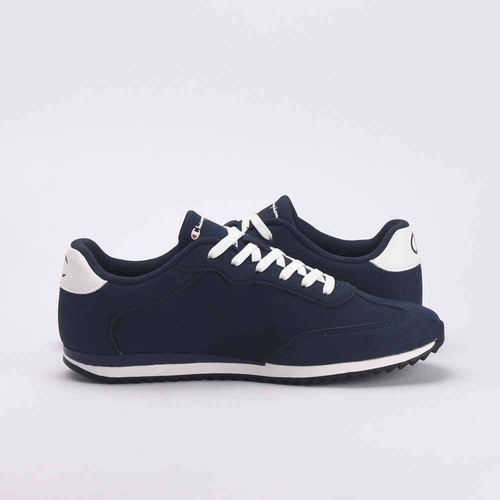 Champion Prestige Trainer — Baskets