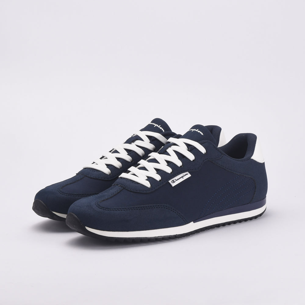 CHAMPION PRESTIGE TRAINER S22434-BS504