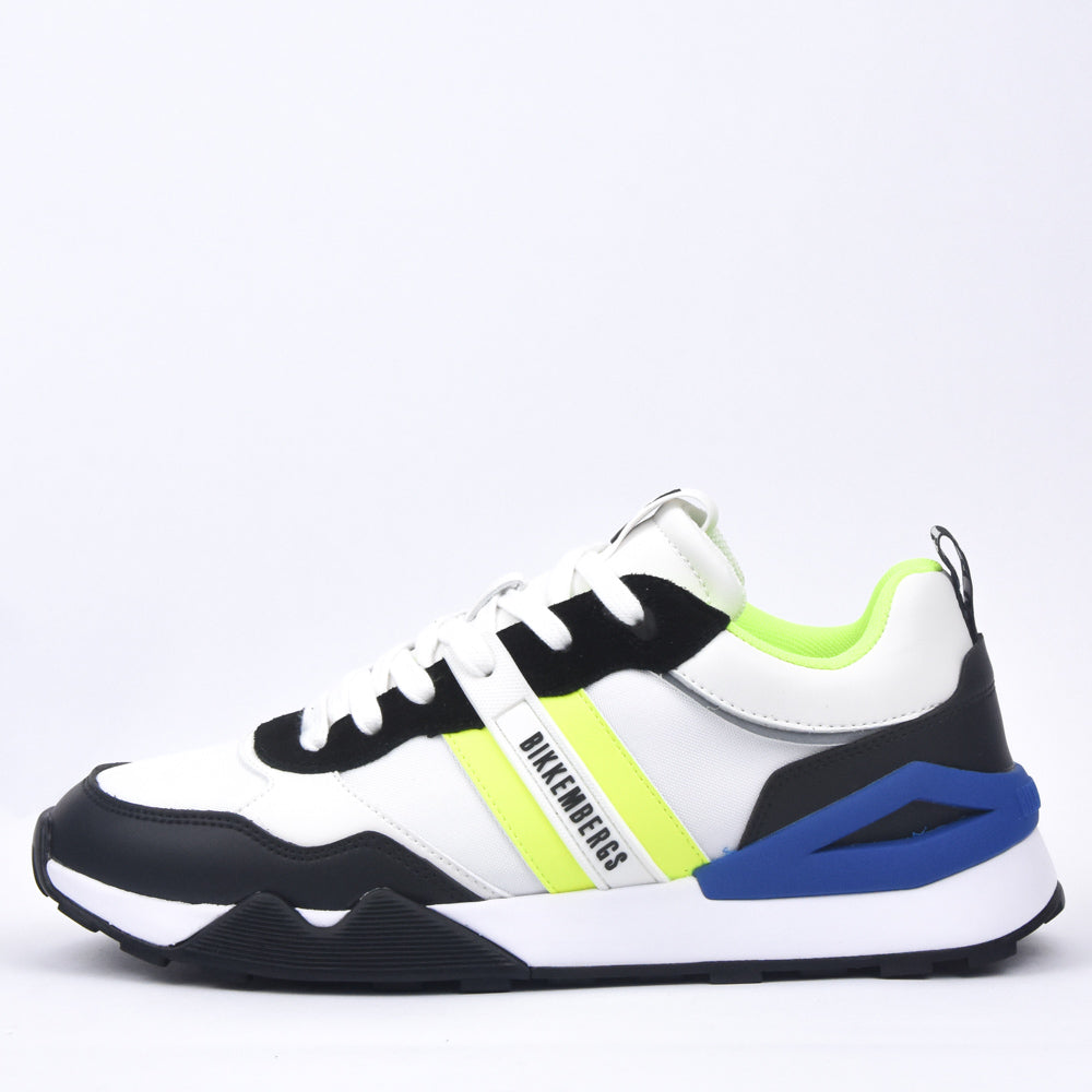 Bikkembergs — Chaussures homme