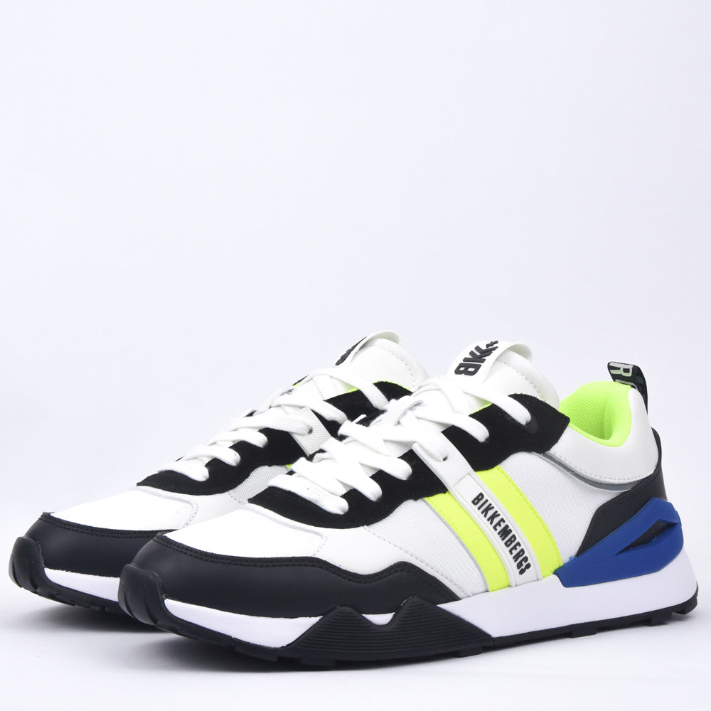 bikkembergs \ 22022-CPD