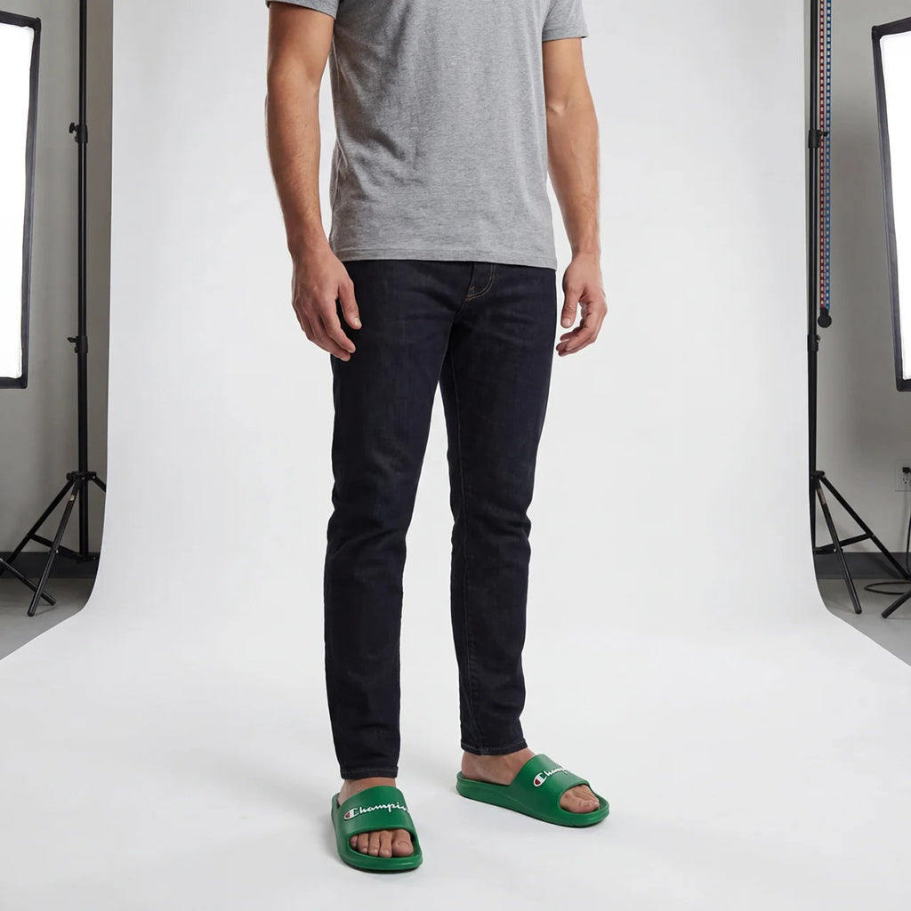 Champion — Claquettes sport