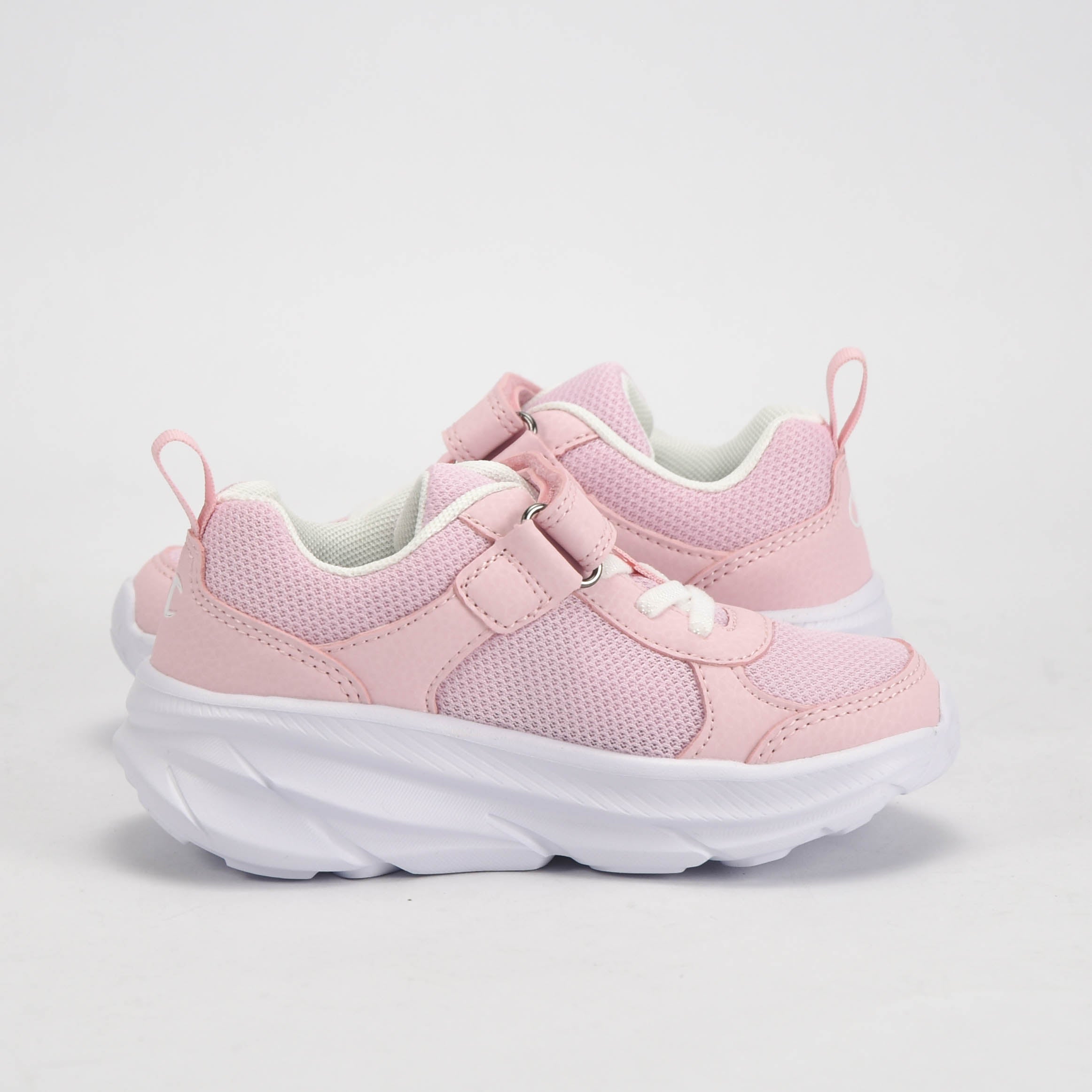 Champion — Sneakers enfant