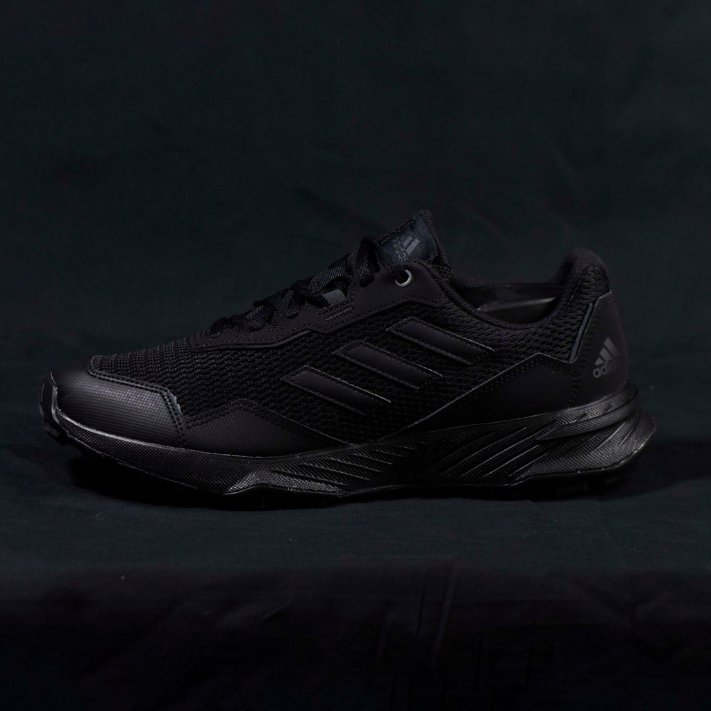 ADIDAS TRACE FINDER Q47235 \ 1943