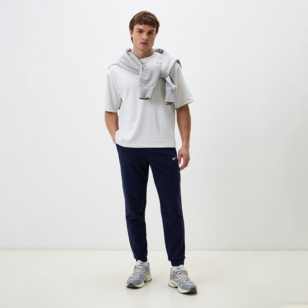 Reebok — Pantalon homme